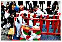 cortege_rondeau_2013 (122)