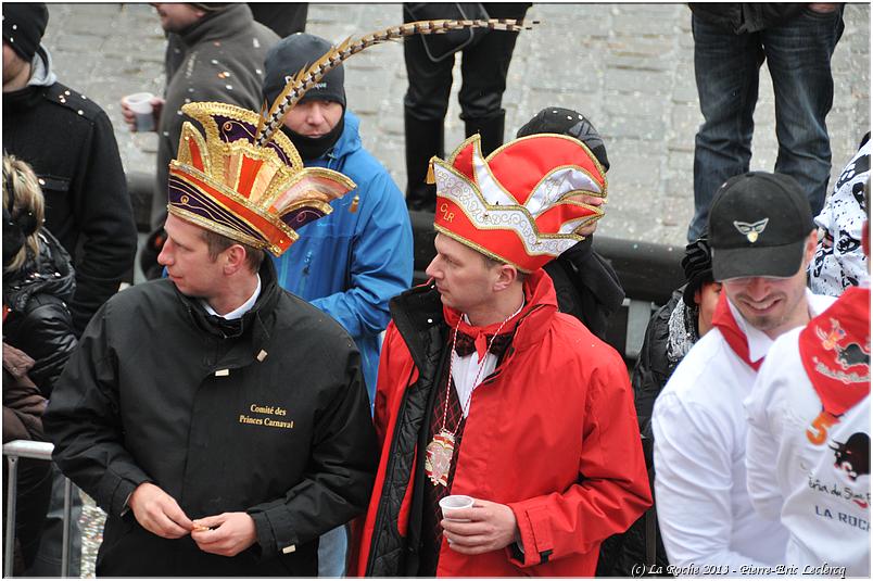 cortege_rondeau_2013 (123)