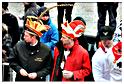 cortege_rondeau_2013 (123)
