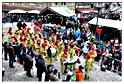 cortege_rondeau_2013 (124)
