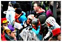 cortege_rondeau_2013 (125)