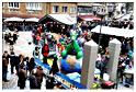 cortege_rondeau_2013 (126)