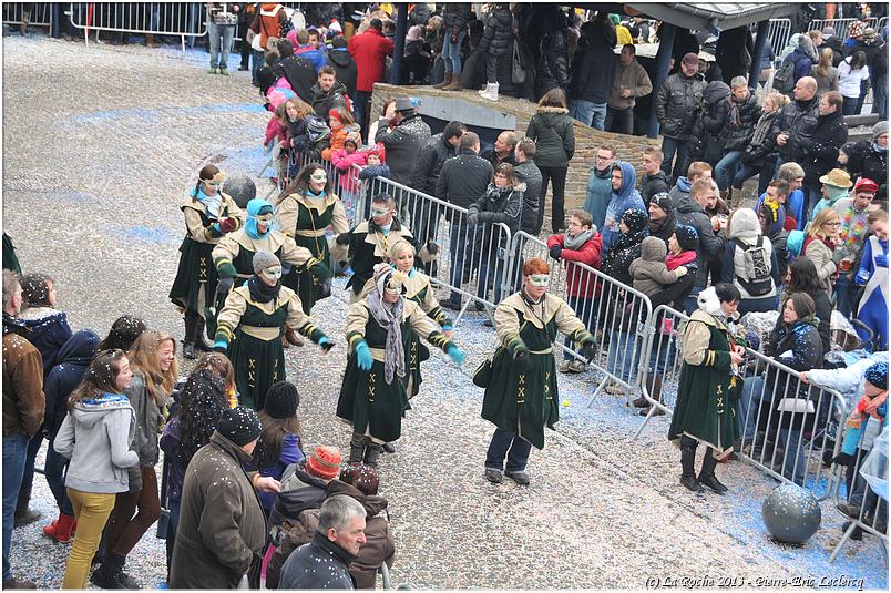 cortege_rondeau_2013 (127)