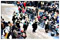 cortege_rondeau_2013 (127)