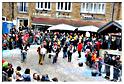 cortege_rondeau_2013 (128)