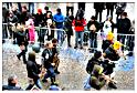 cortege_rondeau_2013 (129)