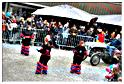 cortege_rondeau_2013 (130)