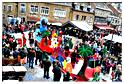 cortege_rondeau_2013 (131)
