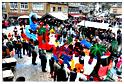 cortege_rondeau_2013 (132)