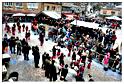 cortege_rondeau_2013 (133)