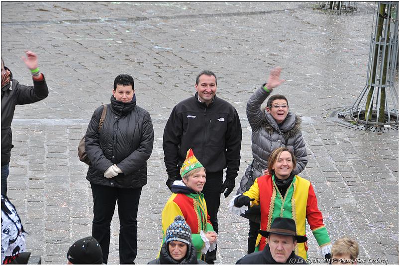 cortege_rondeau_2013 (134)