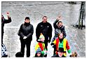 cortege_rondeau_2013 (134)