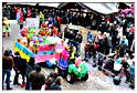 cortege_rondeau_2013 (135)
