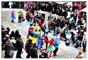 cortege_rondeau_2013 (136)