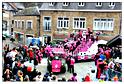 cortege_rondeau_2013 (137)