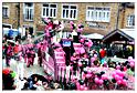 cortege_rondeau_2013 (138)
