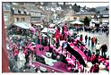 cortege_rondeau_2013 (139)