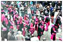 cortege_rondeau_2013 (140)