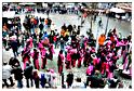 cortege_rondeau_2013 (141)