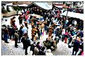 cortege_rondeau_2013 (142)