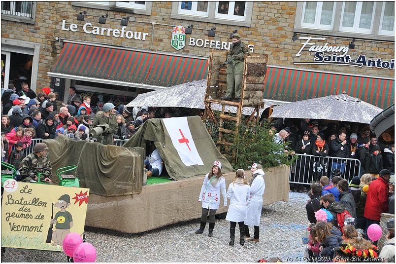 cortege_rondeau_2013 (143)