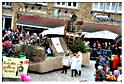 cortege_rondeau_2013 (143)