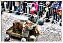 cortege_rondeau_2013 (144)