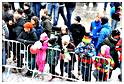 cortege_rondeau_2013 (151)