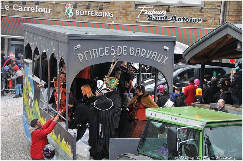 cortege_rondeau_2013 (155)