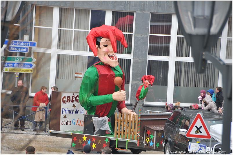cortege_rondeau_2013 (160)