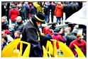 cortege_rondeau_2013 (165)