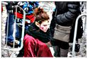 cortege_rondeau_2013 (169)