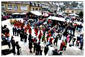 cortege_rondeau_2013 (170)