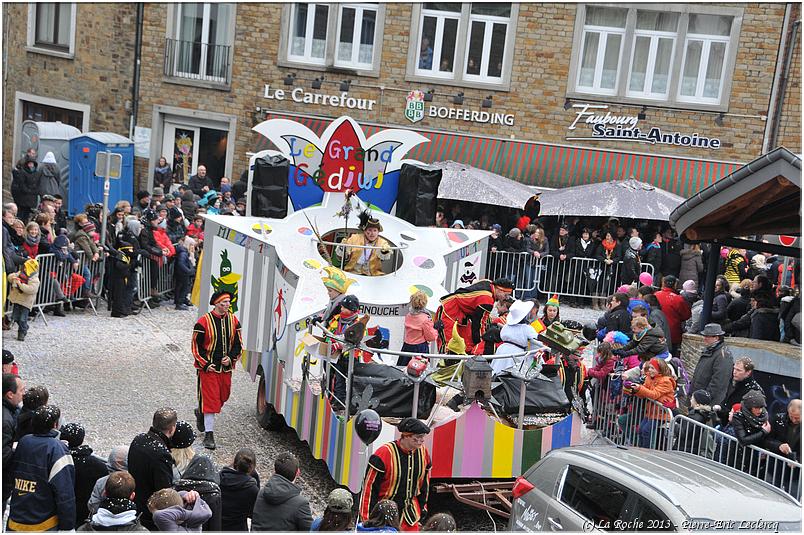 cortege_rondeau_2013 (171)