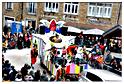 cortege_rondeau_2013 (171)