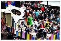 cortege_rondeau_2013 (172)