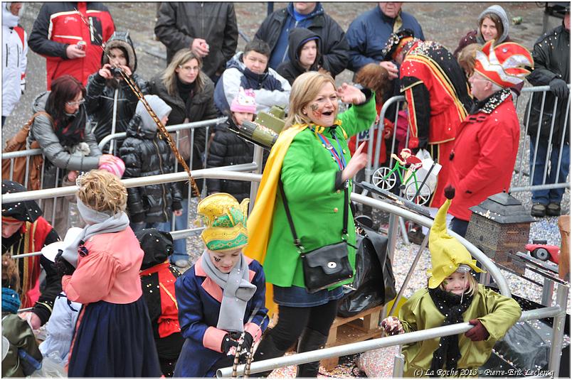 cortege_rondeau_2013 (173)