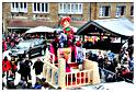 cortege_rondeau_2013 (174)