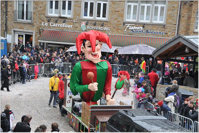 cortege_rondeau_2013 (176)