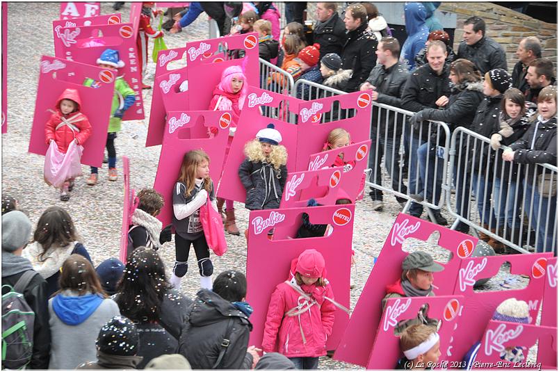 cortege_rondeau_2013 (184)