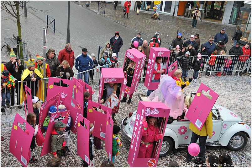 cortege_rondeau_2013 (192)