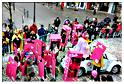 cortege_rondeau_2013 (192)