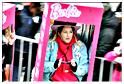 cortege_rondeau_2013 (198)