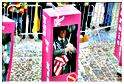cortege_rondeau_2013 (202)