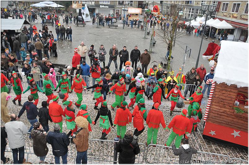 cortege_rondeau_2013 (213)