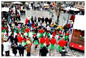 cortege_rondeau_2013 (213)