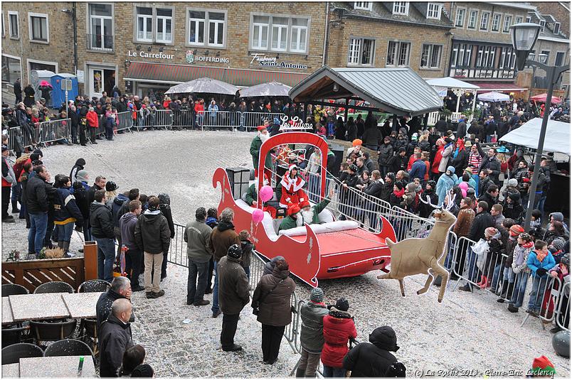 cortege_rondeau_2013 (216)