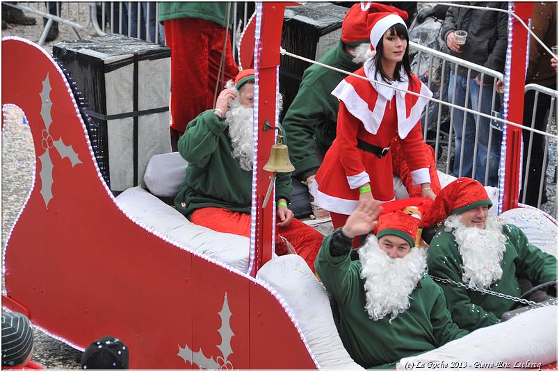 cortege_rondeau_2013 (217)