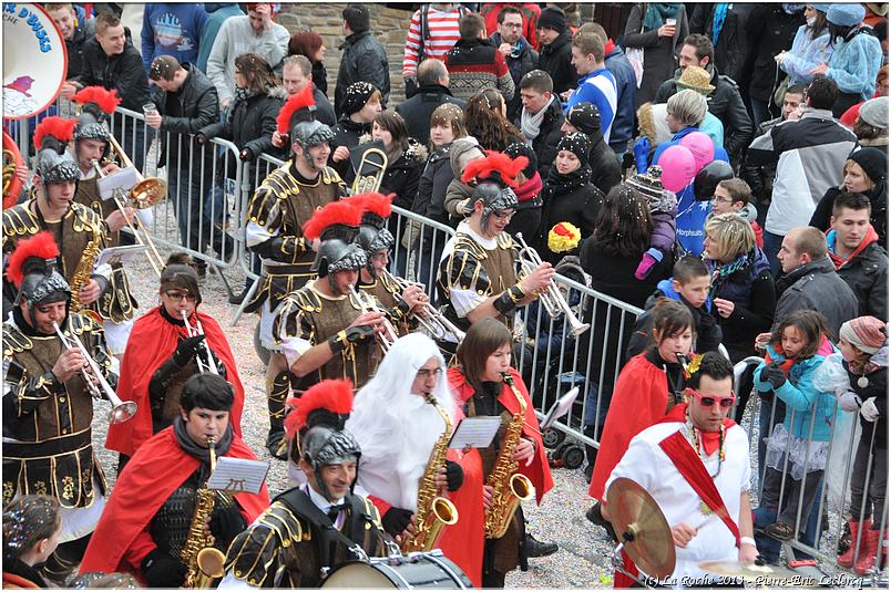 cortege_rondeau_2013 (241)