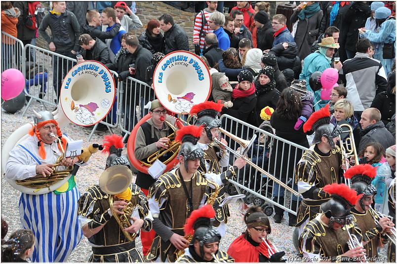 cortege_rondeau_2013 (242)